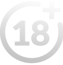 Logo1